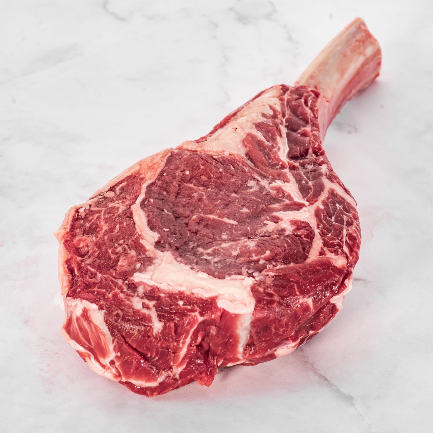 Tomahawk | Hueso Corto | Premium | 1,5 Kg