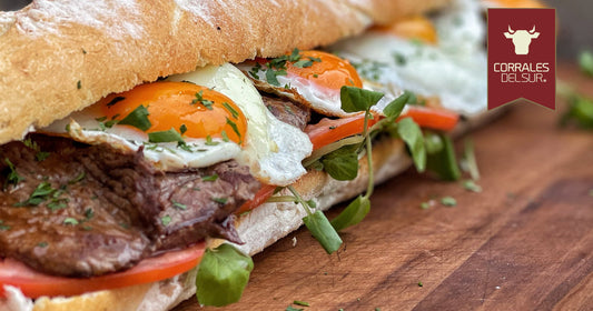 🥩 Posta Negra vs Posta Rosada vs Posta Paleta: Cuál Usar en Cocina Chilena