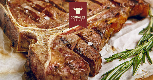 Cómo Hacer Asado Perfecto en Chile: Guía Paso a Paso