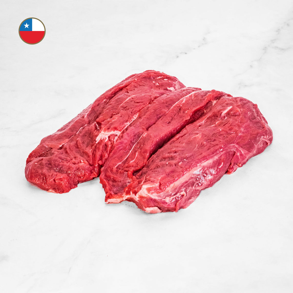 Caja | Abastero | Premium | 20 Kg