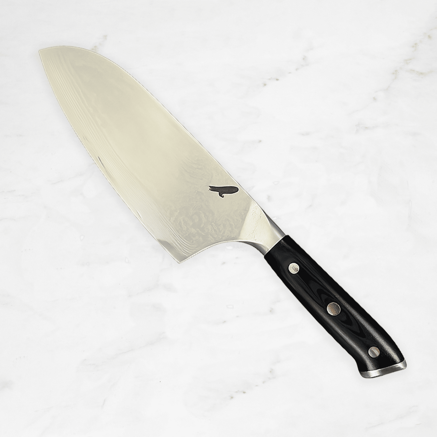 Cuchillo Arenales I Rauka