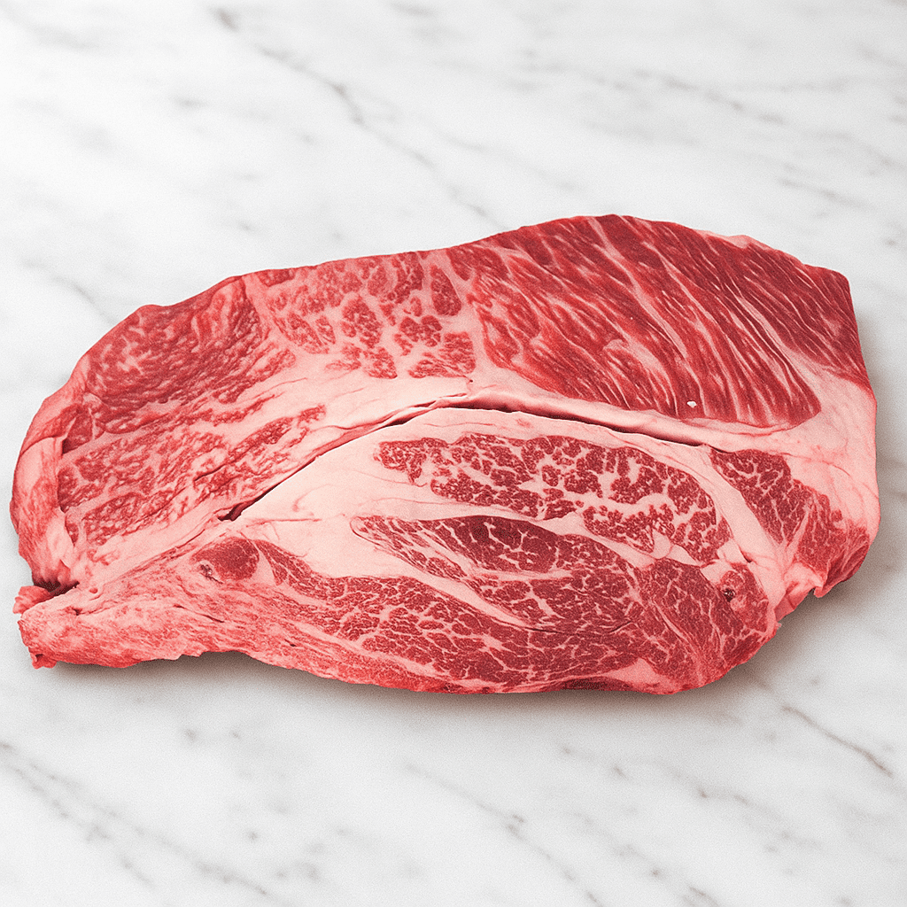 Asado Americano | Wagyu | 2 Kg