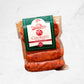 Chorizo Parrillero | Charcutería Ibérica