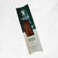Chorizo Picante | Charcutería Ibérica