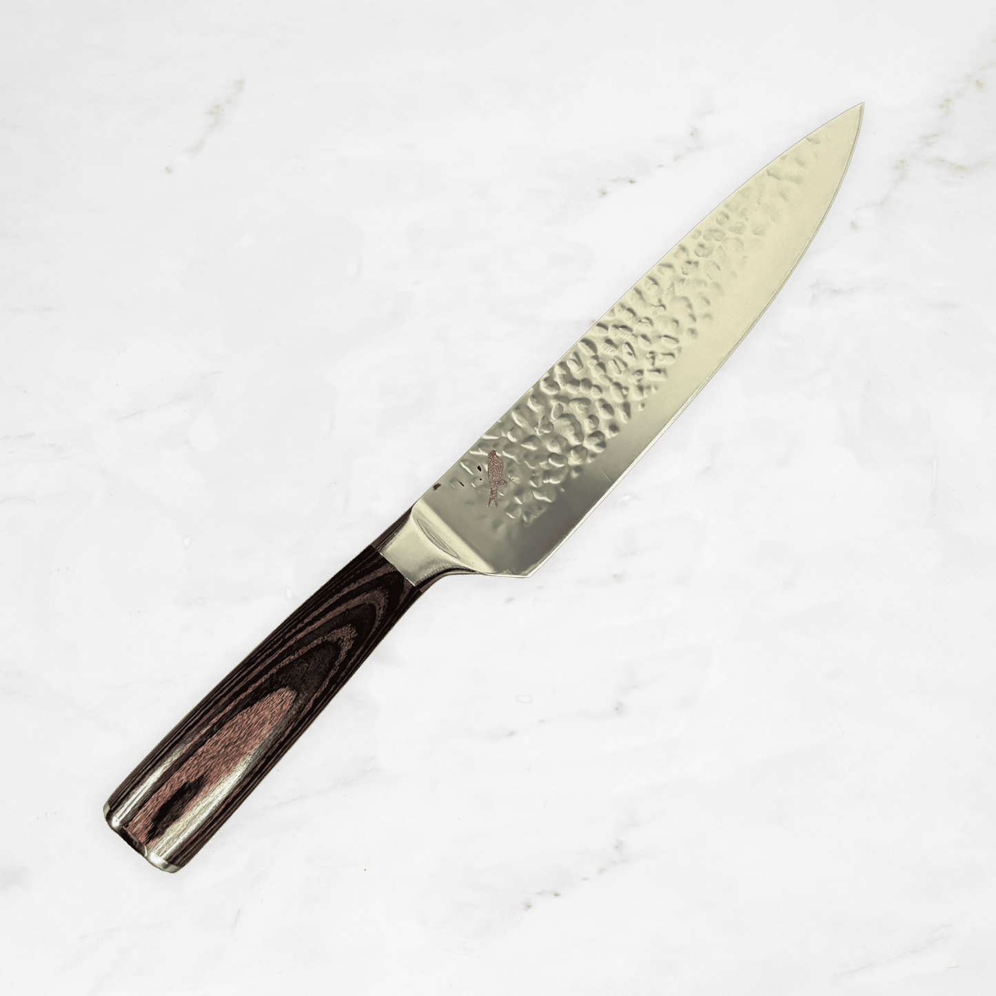 Cuchillo Cóndor I Rauka