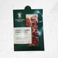 Tabla Mediterránea | Lomo Embuchado & Coppa | Charcutería Ibérica