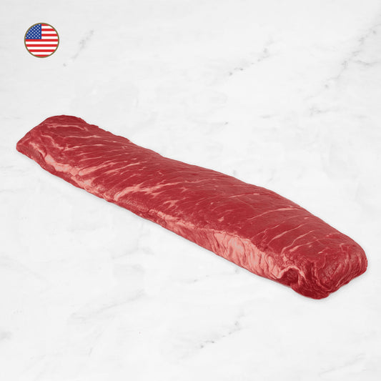 Corbatita | Americana Swift | 0,6 Kg