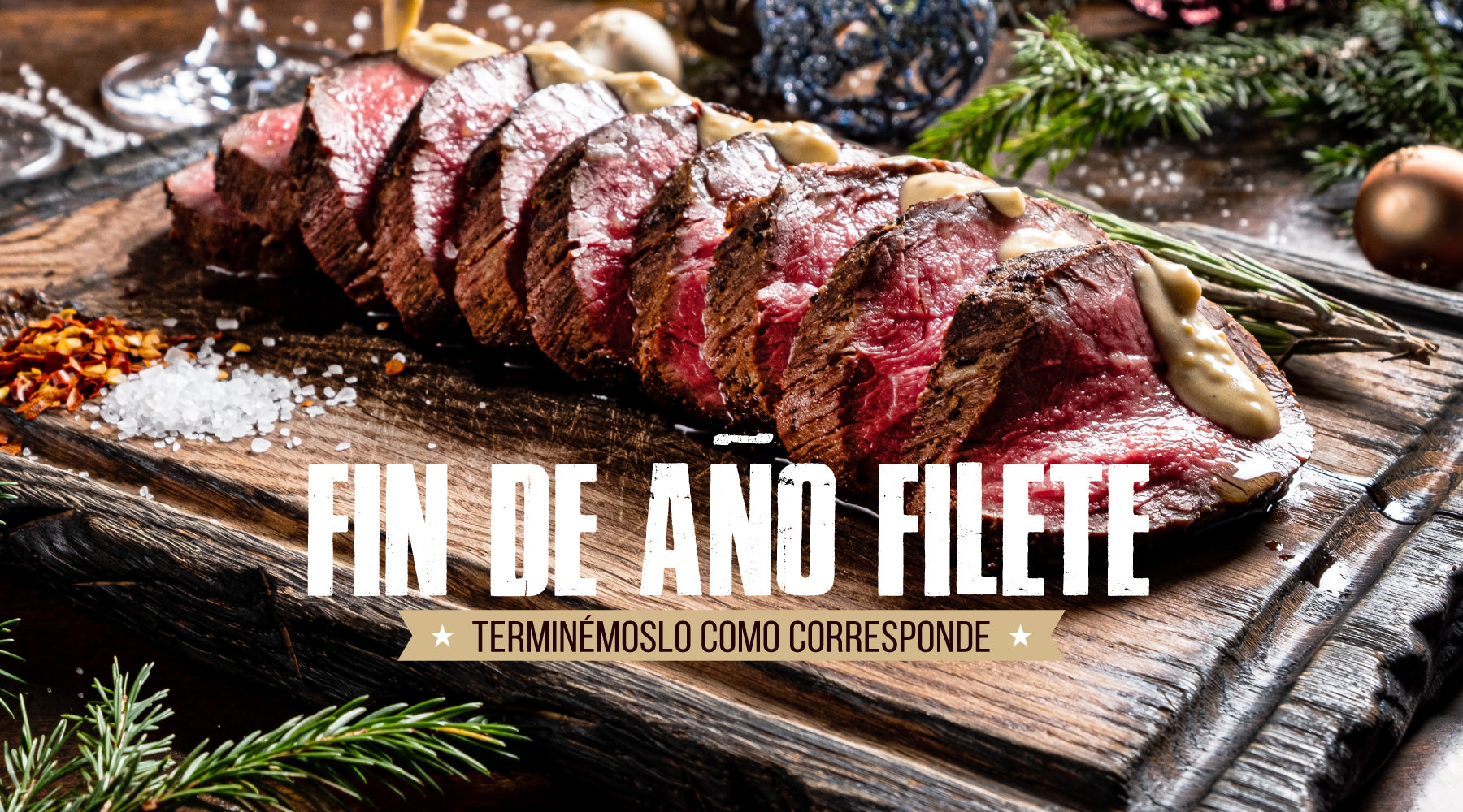 custom-slideshow-image-desktop-block_GUqRAX