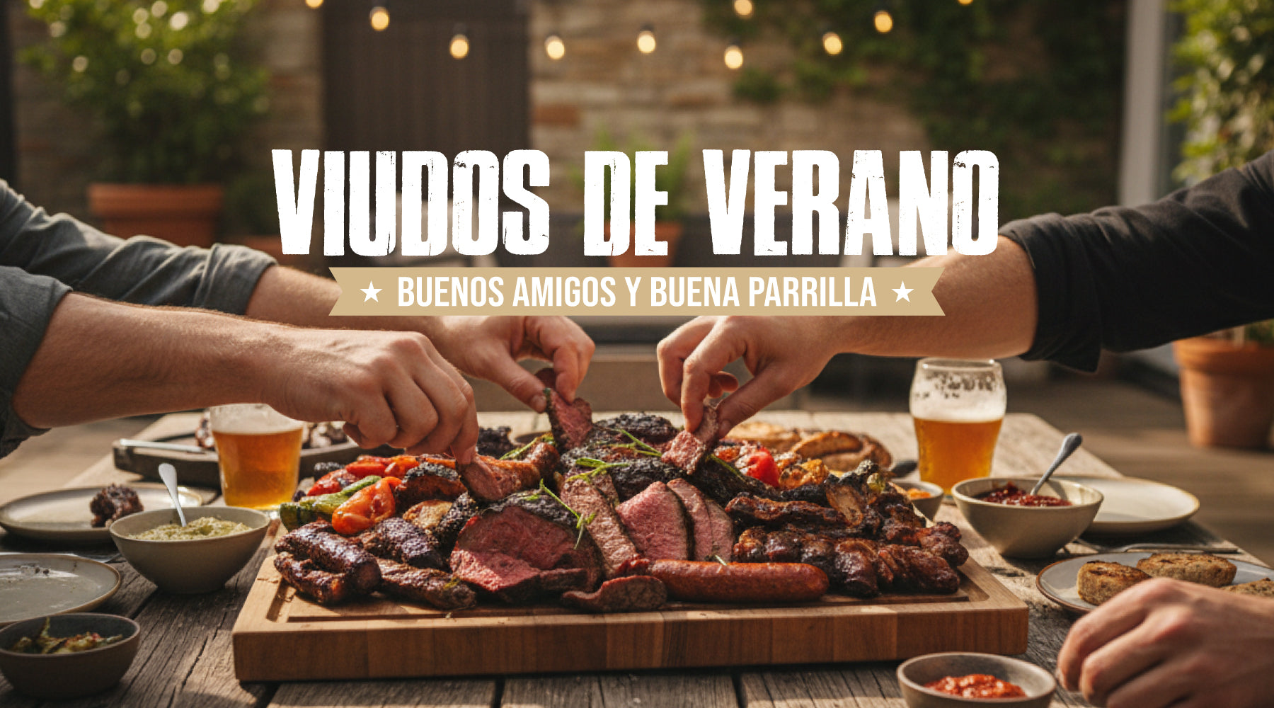 custom-slideshow-image-desktop-block_GUqRAX