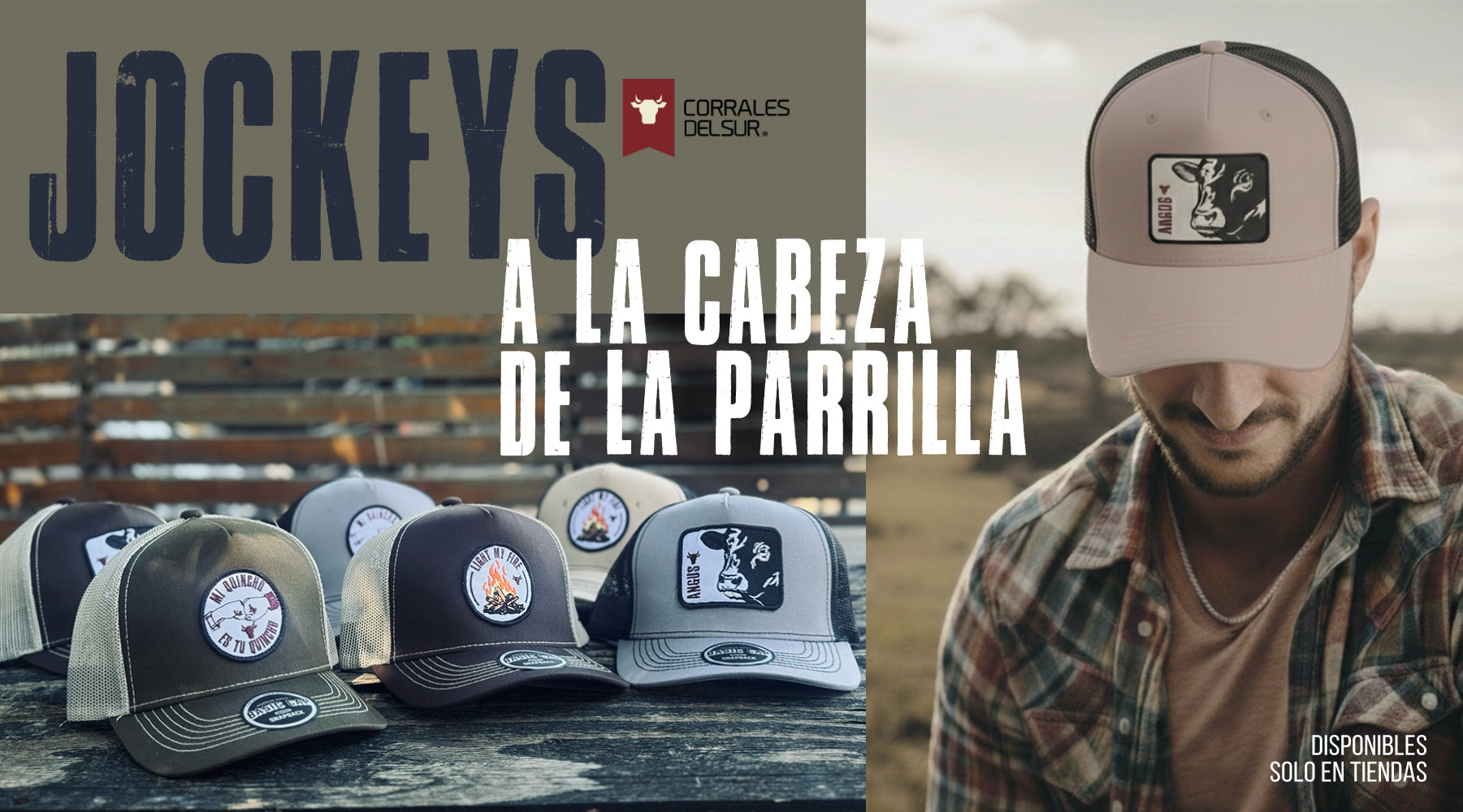 custom-slideshow-image-desktop-block_GUqRAX