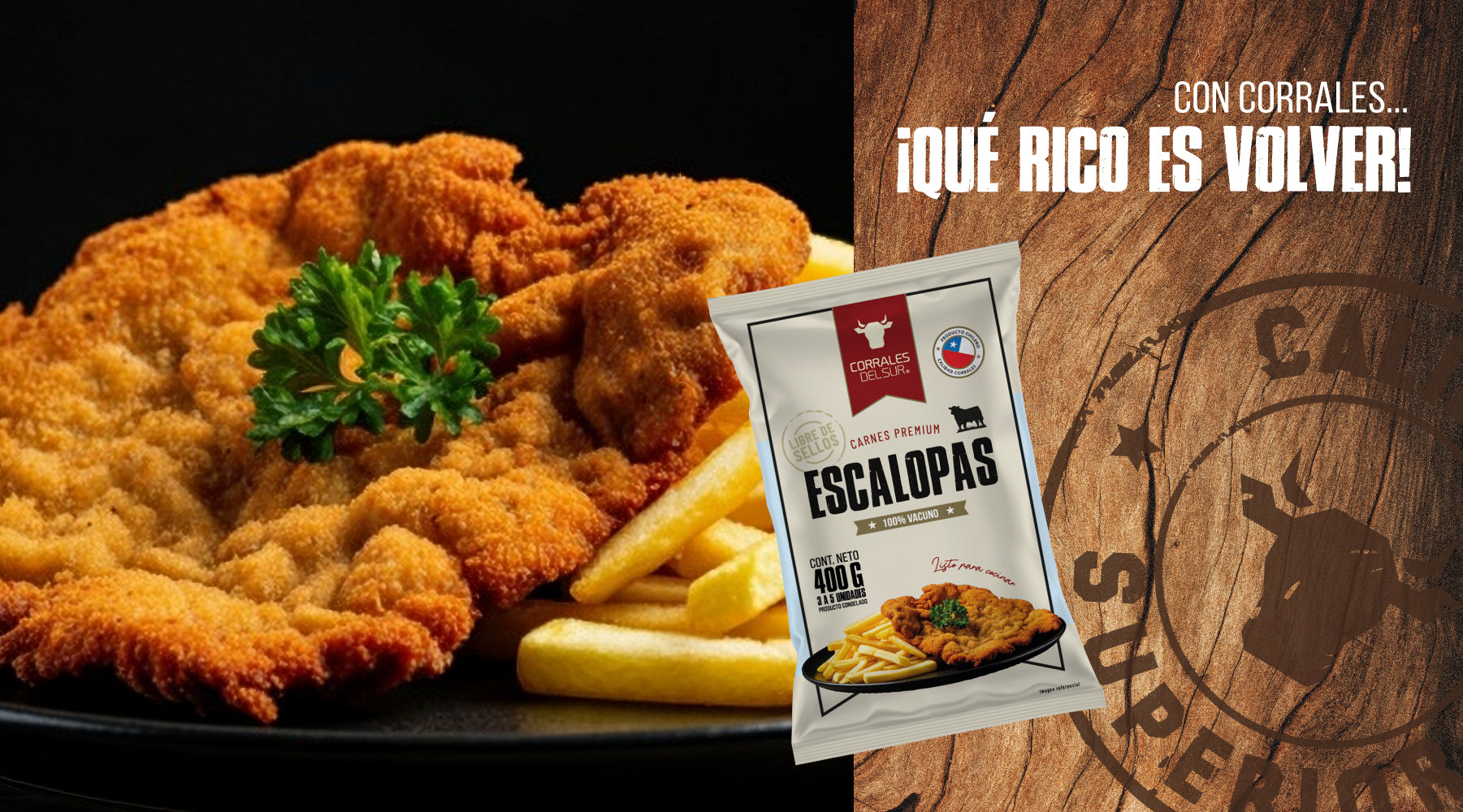 custom-slideshow-image-desktop-block_GUqRAX