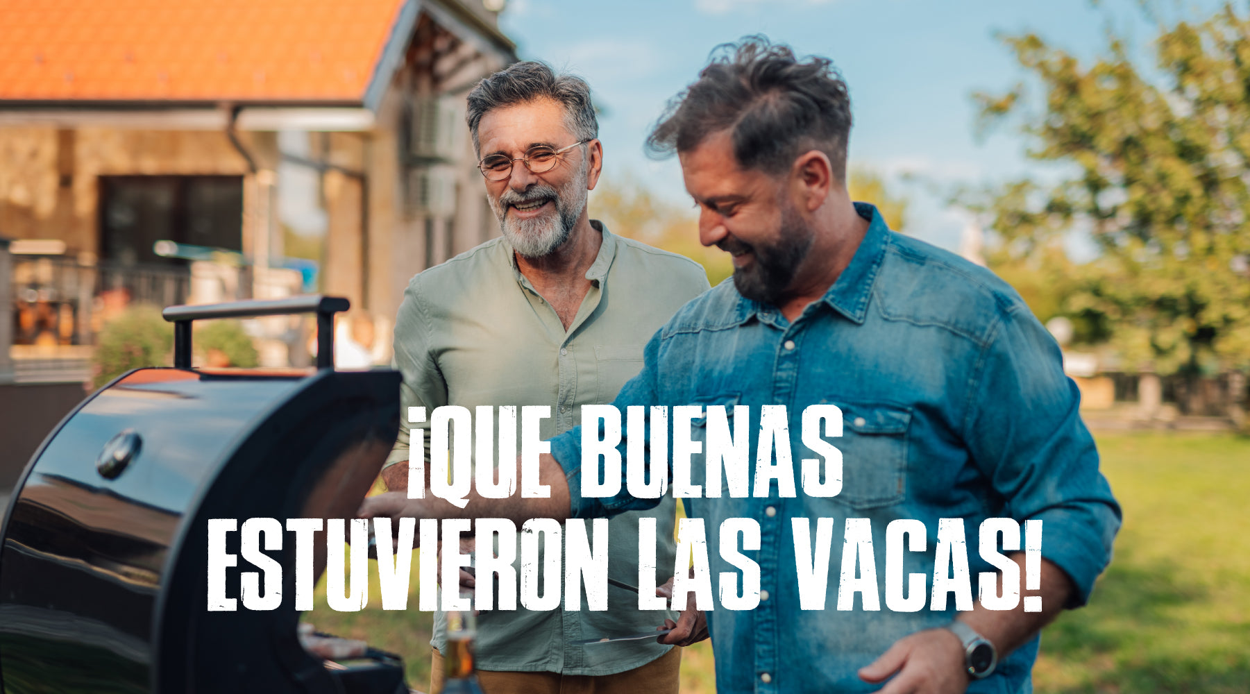 custom-slideshow-image-desktop-block_GUqRAX