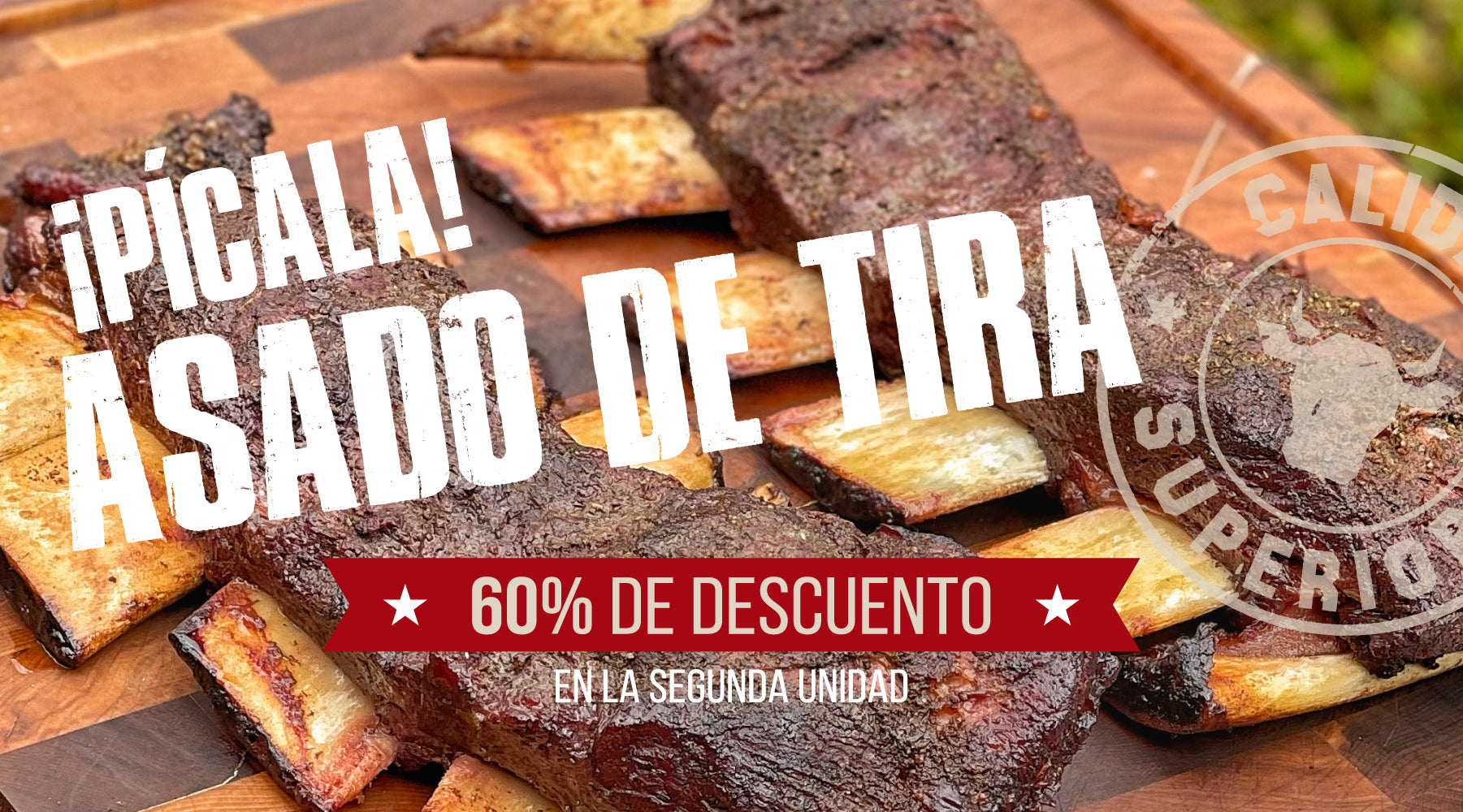 custom-slideshow-image-desktop-block_B6RDGE