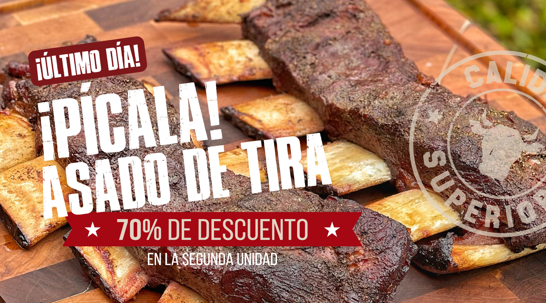 custom-slideshow-image-desktop-block_B6RDGE