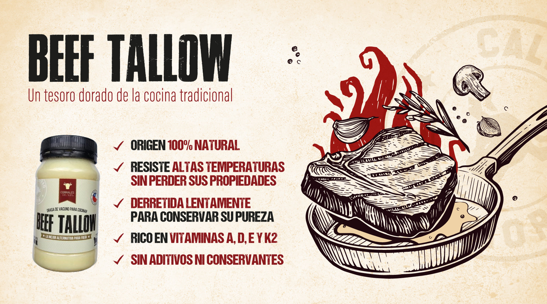 custom-slideshow-image-desktop-block_GUqRAX