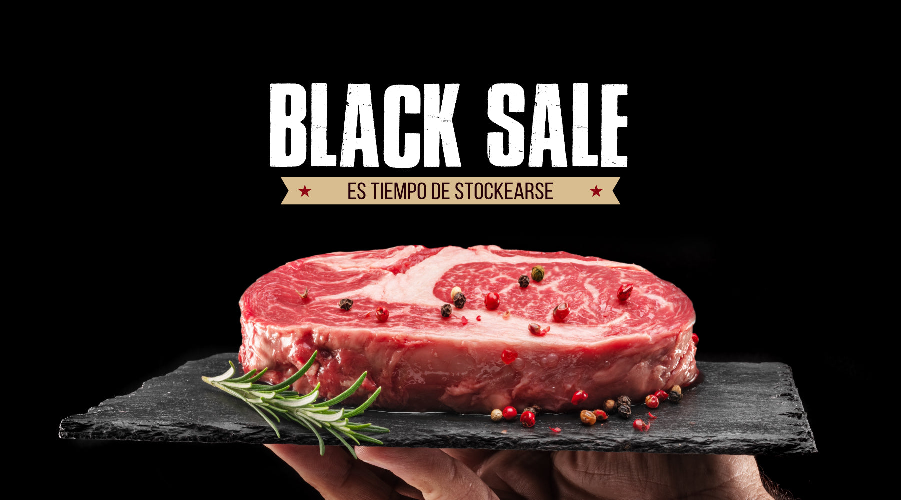 custom-slideshow-image-desktop-block_B6RDGE