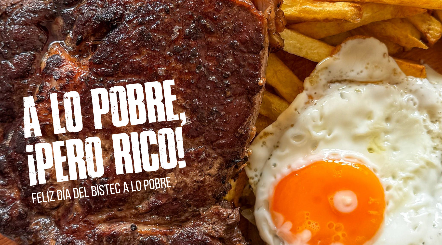 custom-slideshow-image-desktop-block_B6RDGE