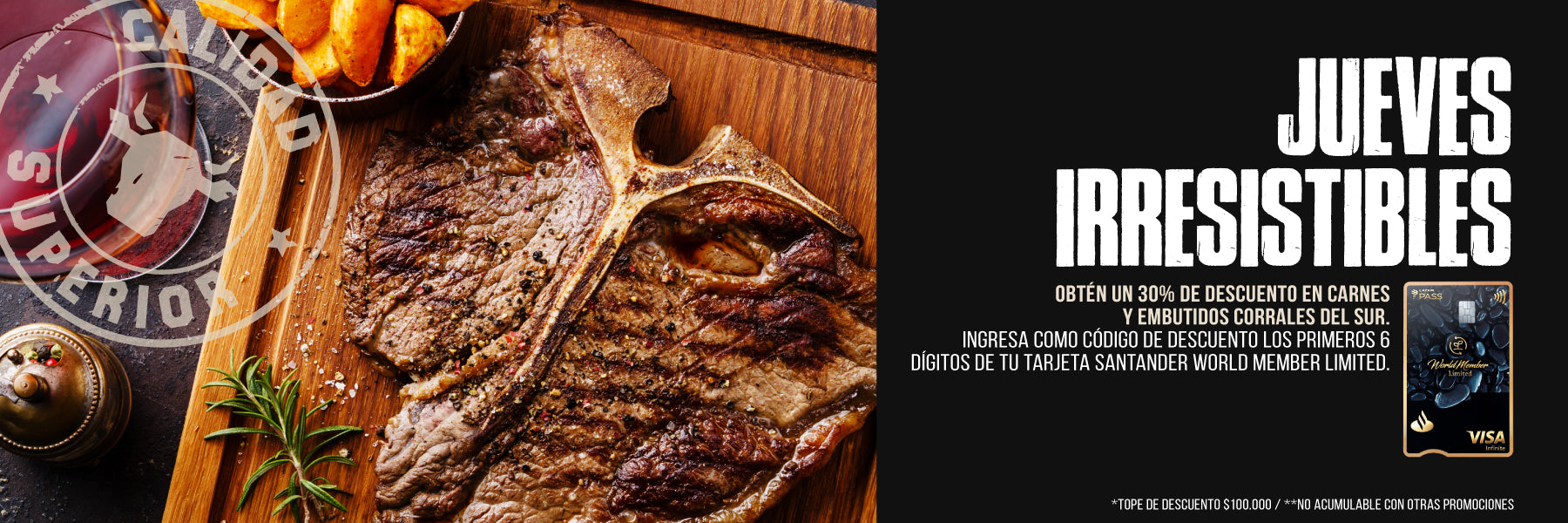 custom-slideshow-image-desktop-block_DVUUxQ