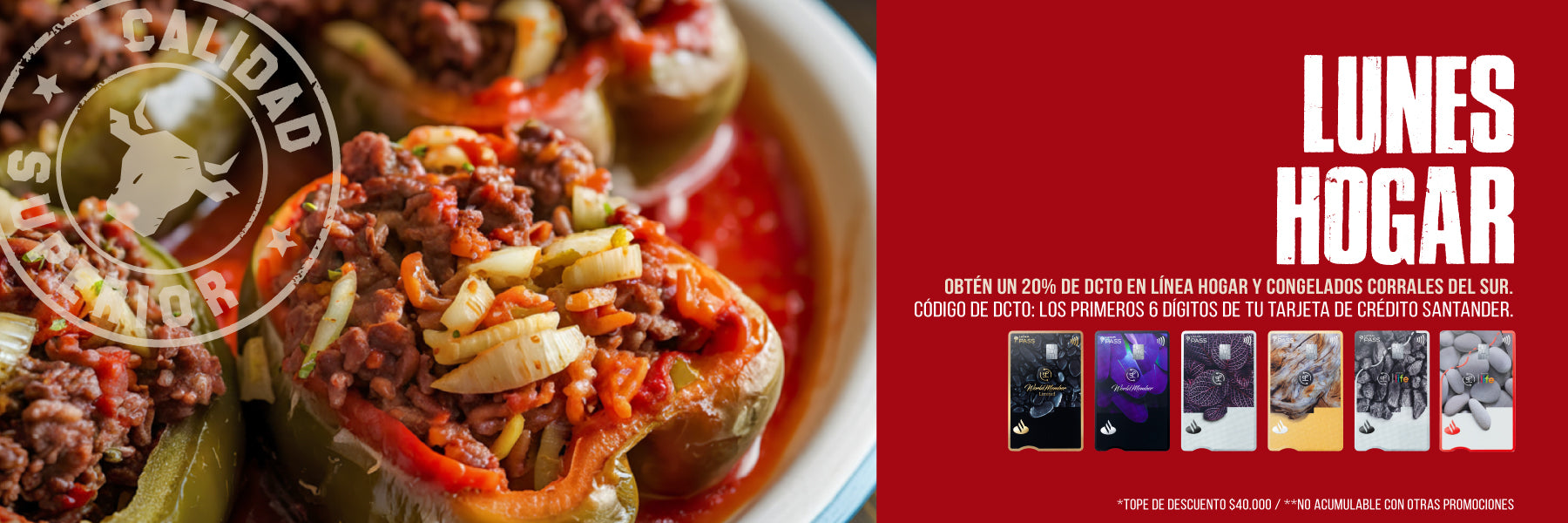 custom-slideshow-image-desktop-block_7DRWhK