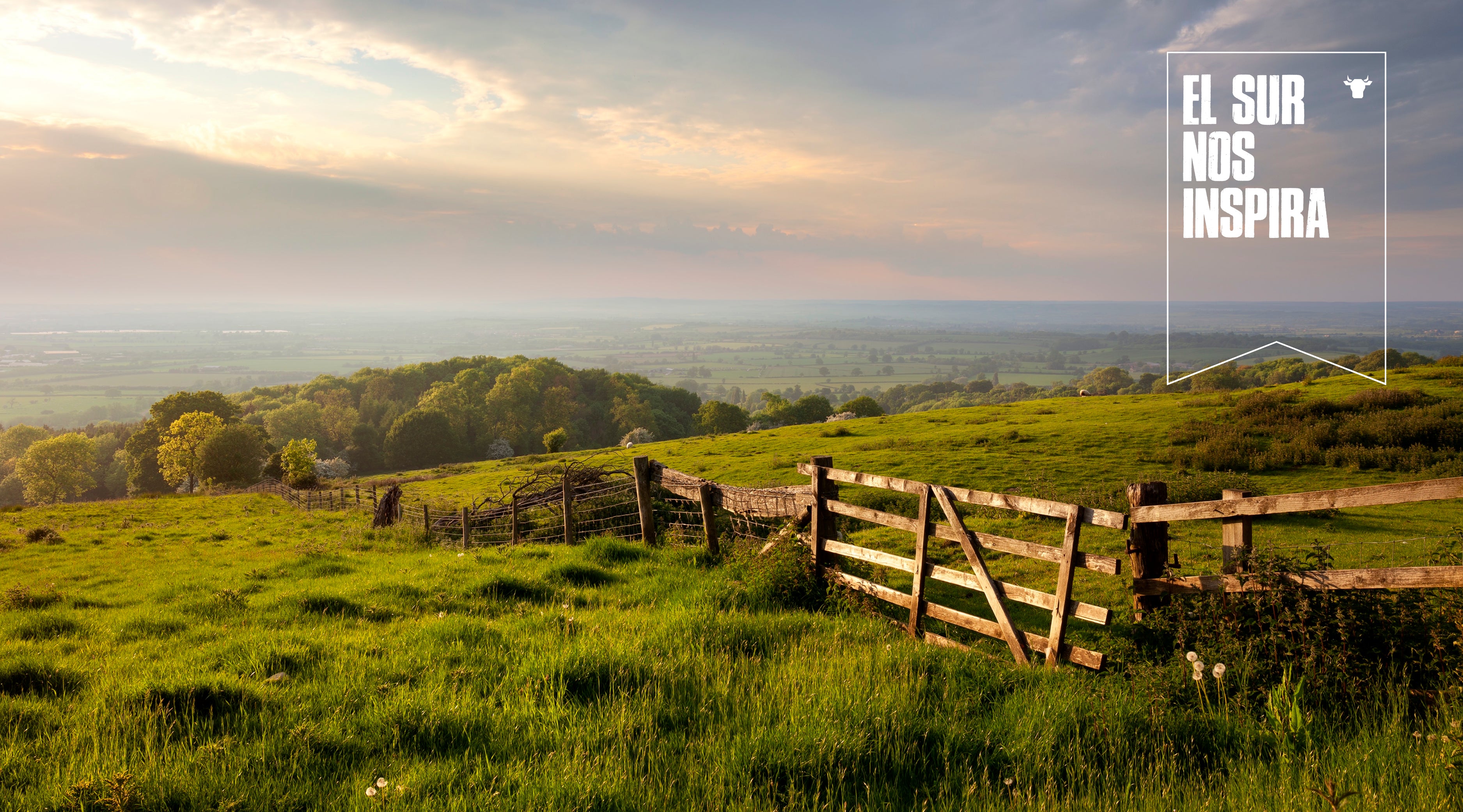 custom-slideshow-image-desktop-block_7GBTma