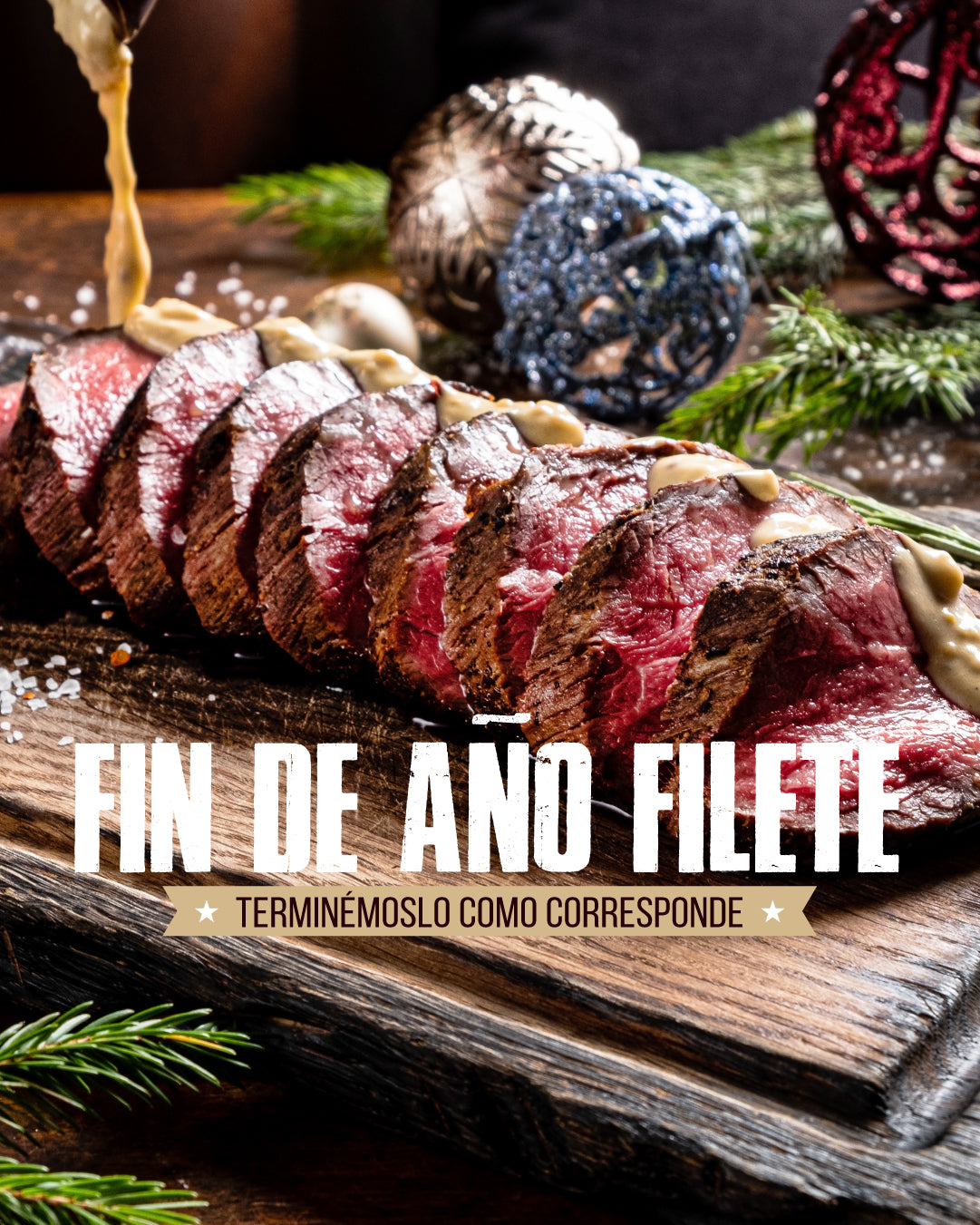 custom-slideshow-image-mobile-block_GUqRAX