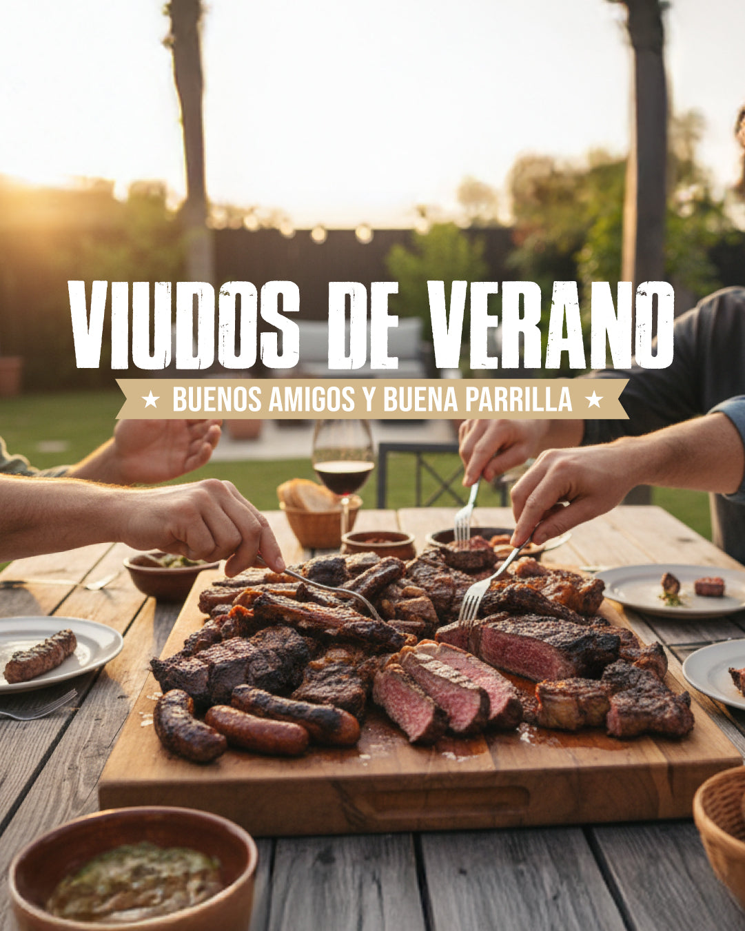 custom-slideshow-image-mobile-block_GUqRAX