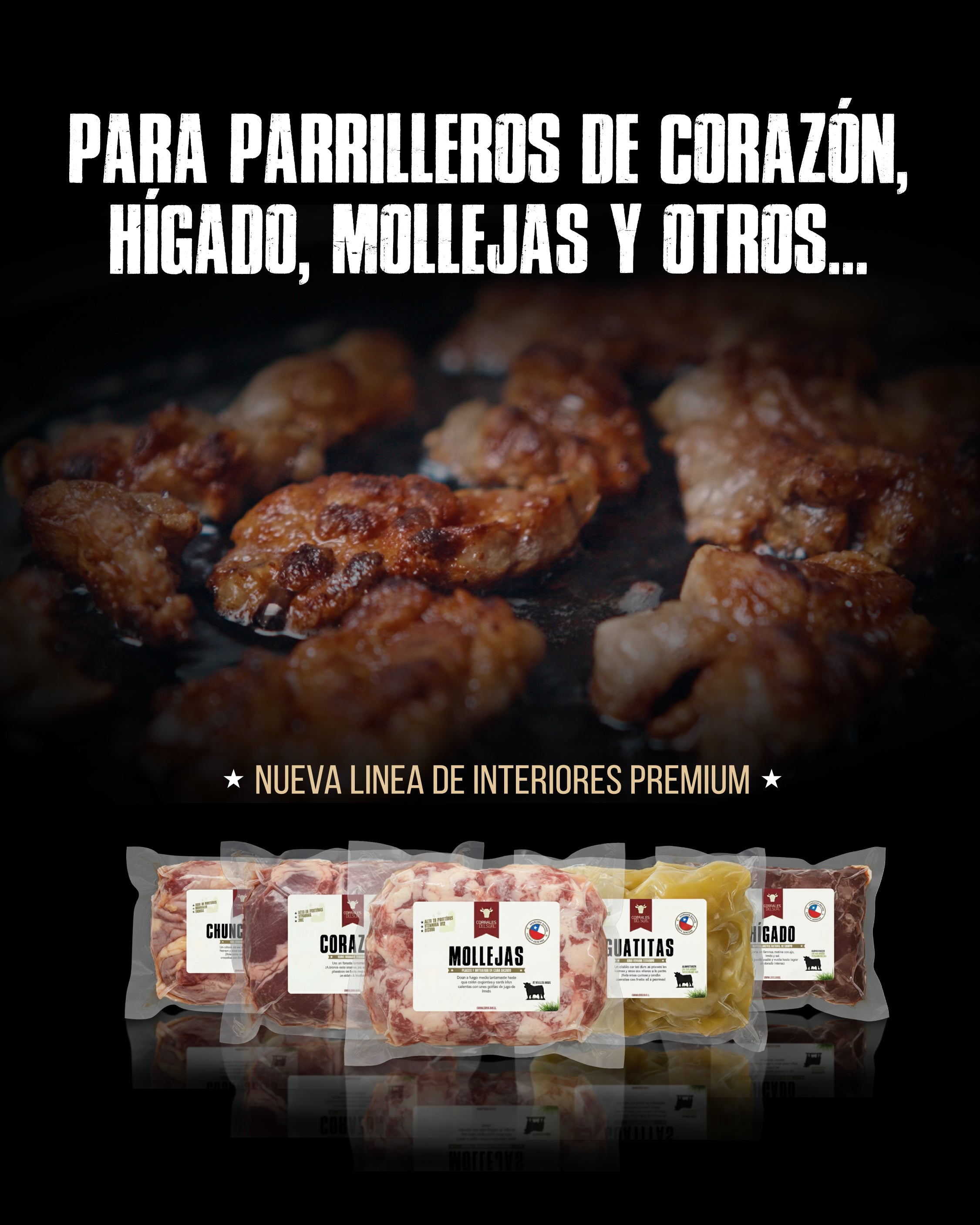 custom-slideshow-image-mobile-block_D899it