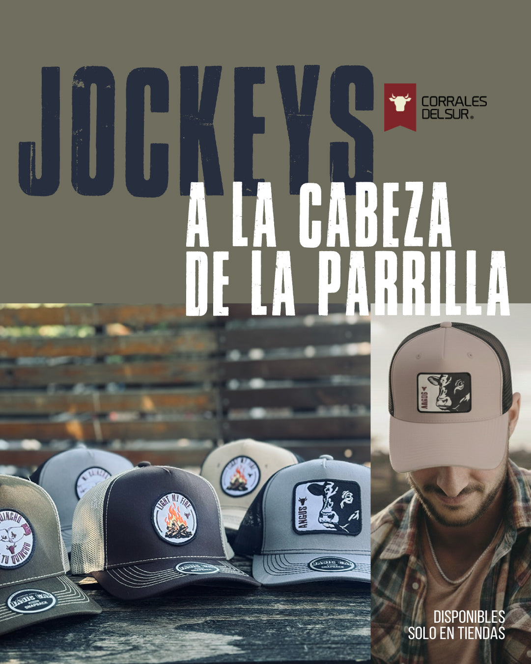 custom-slideshow-image-mobile-block_7GBTma