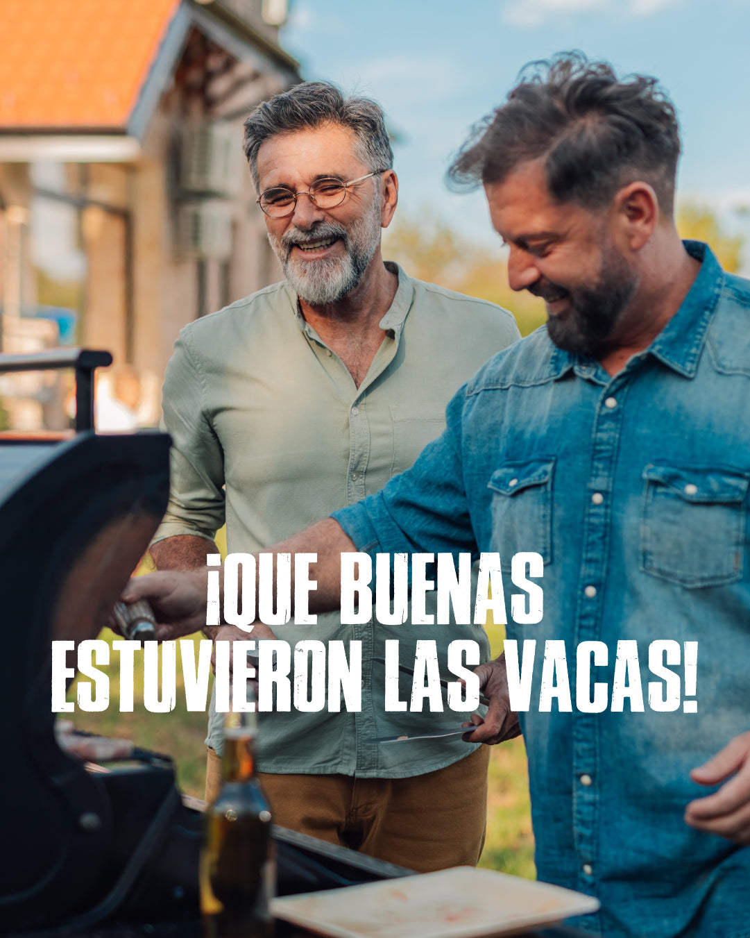 custom-slideshow-image-mobile-block_GUqRAX