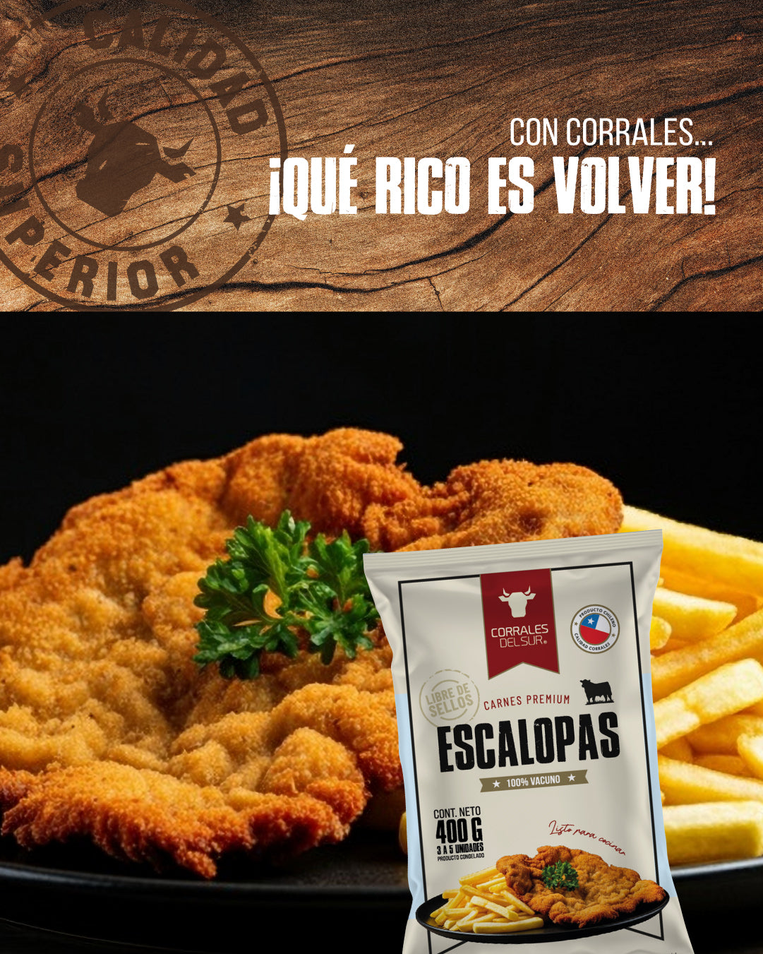 custom-slideshow-image-mobile-block_GUqRAX