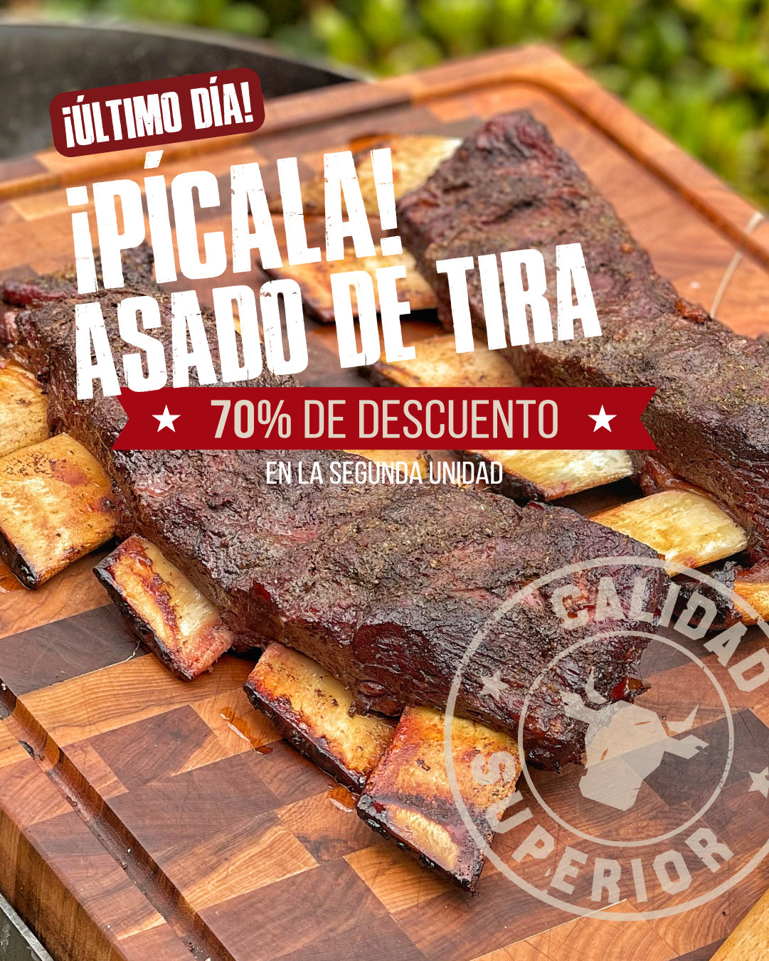 custom-slideshow-image-mobile-block_B6RDGE