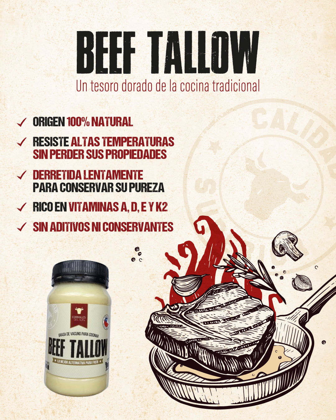 custom-slideshow-image-mobile-block_GUqRAX