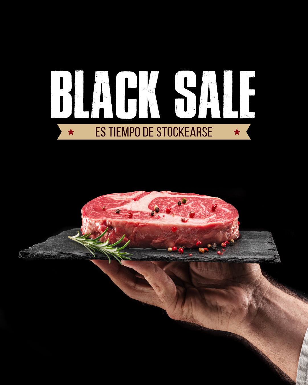 custom-slideshow-image-mobile-block_B6RDGE