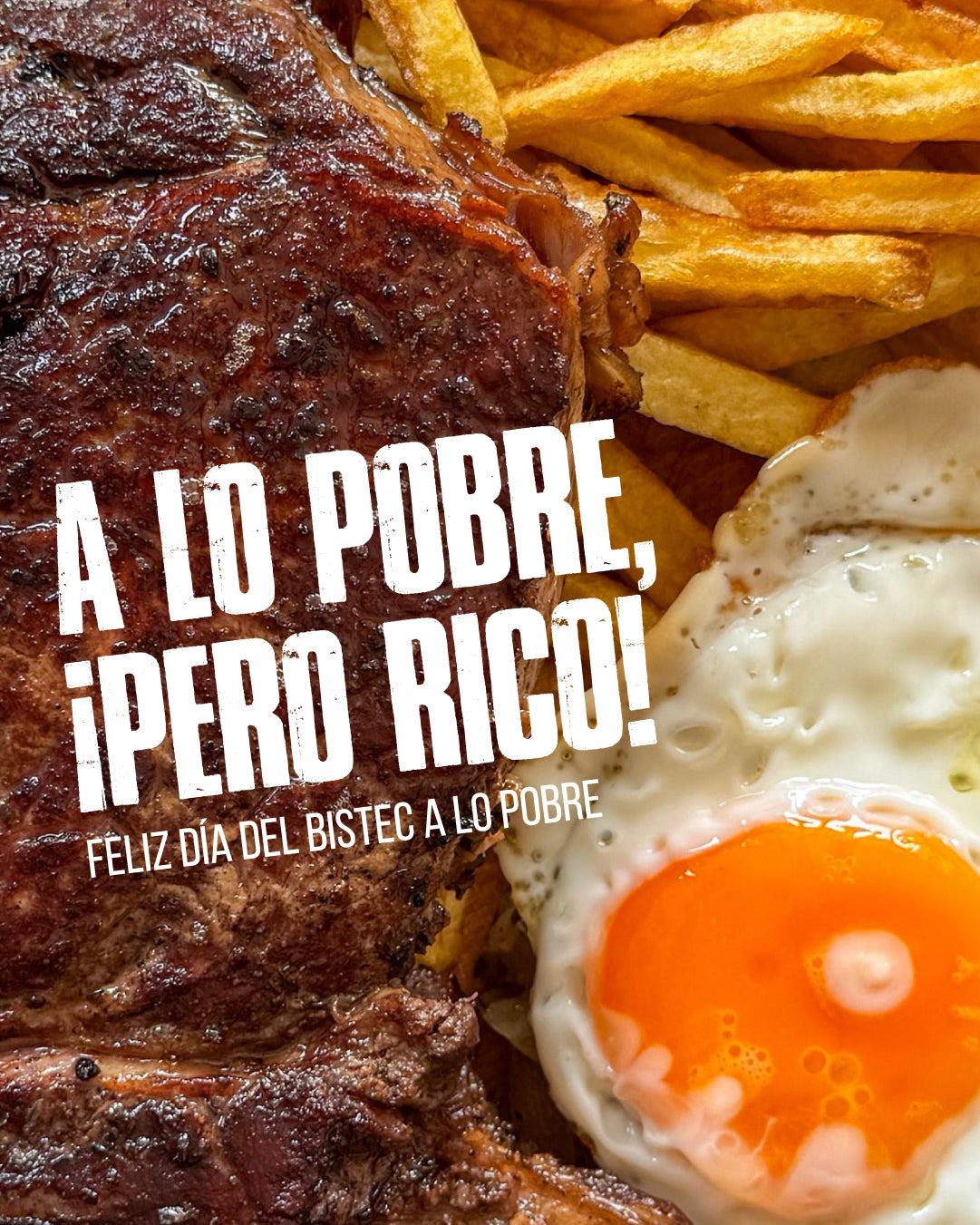 custom-slideshow-image-mobile-block_B6RDGE