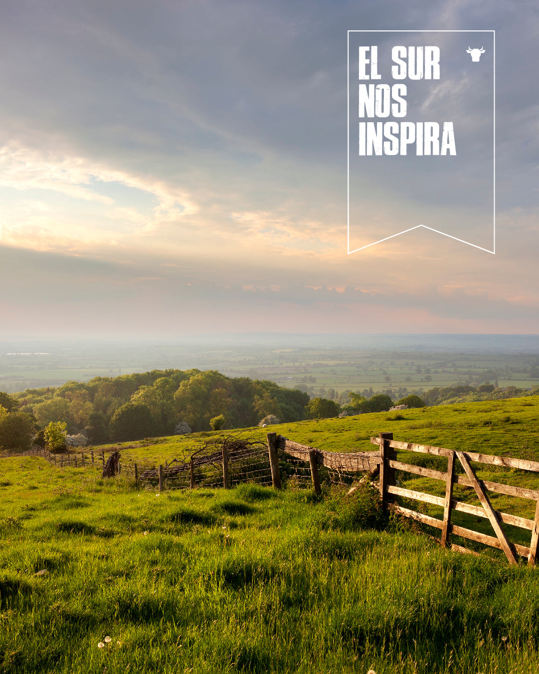 custom-slideshow-image-mobile-block_7GBTma