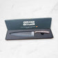 Cuchillo | ChileanButcher