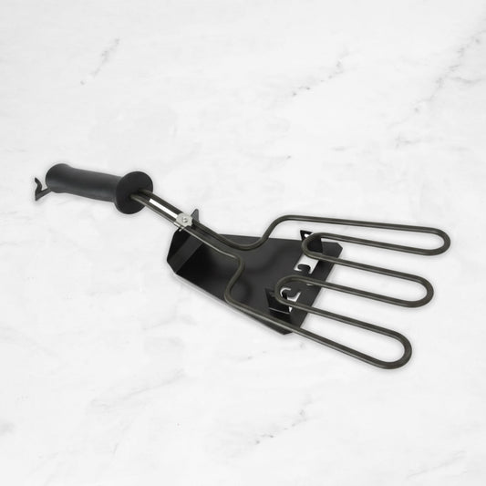 Encendedor Electrico Quincho BBq