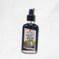 Condimento Spray A Base De Aceto Balsamico E Higos | 100 ml