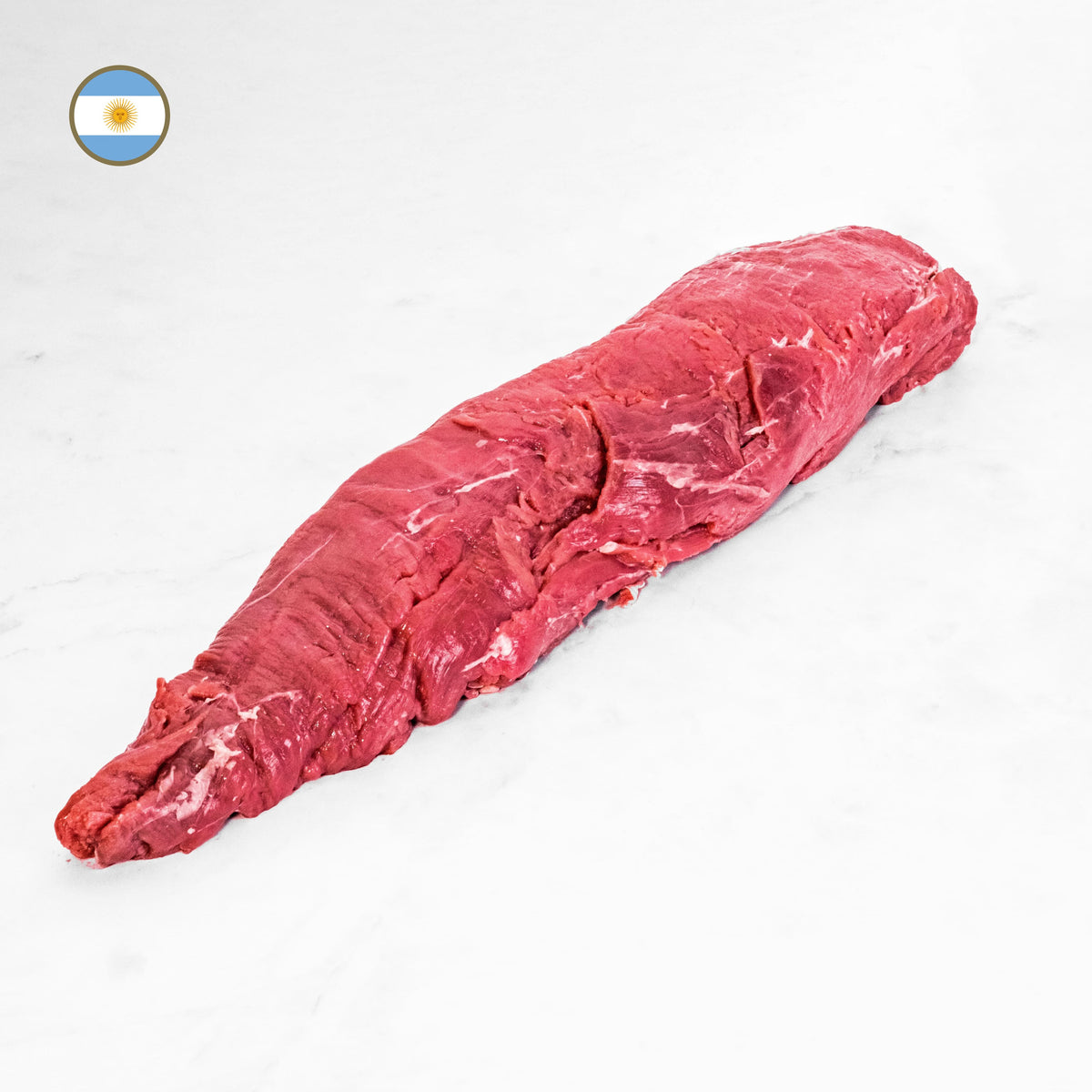 Filete | Argentino | 2.5 Kg