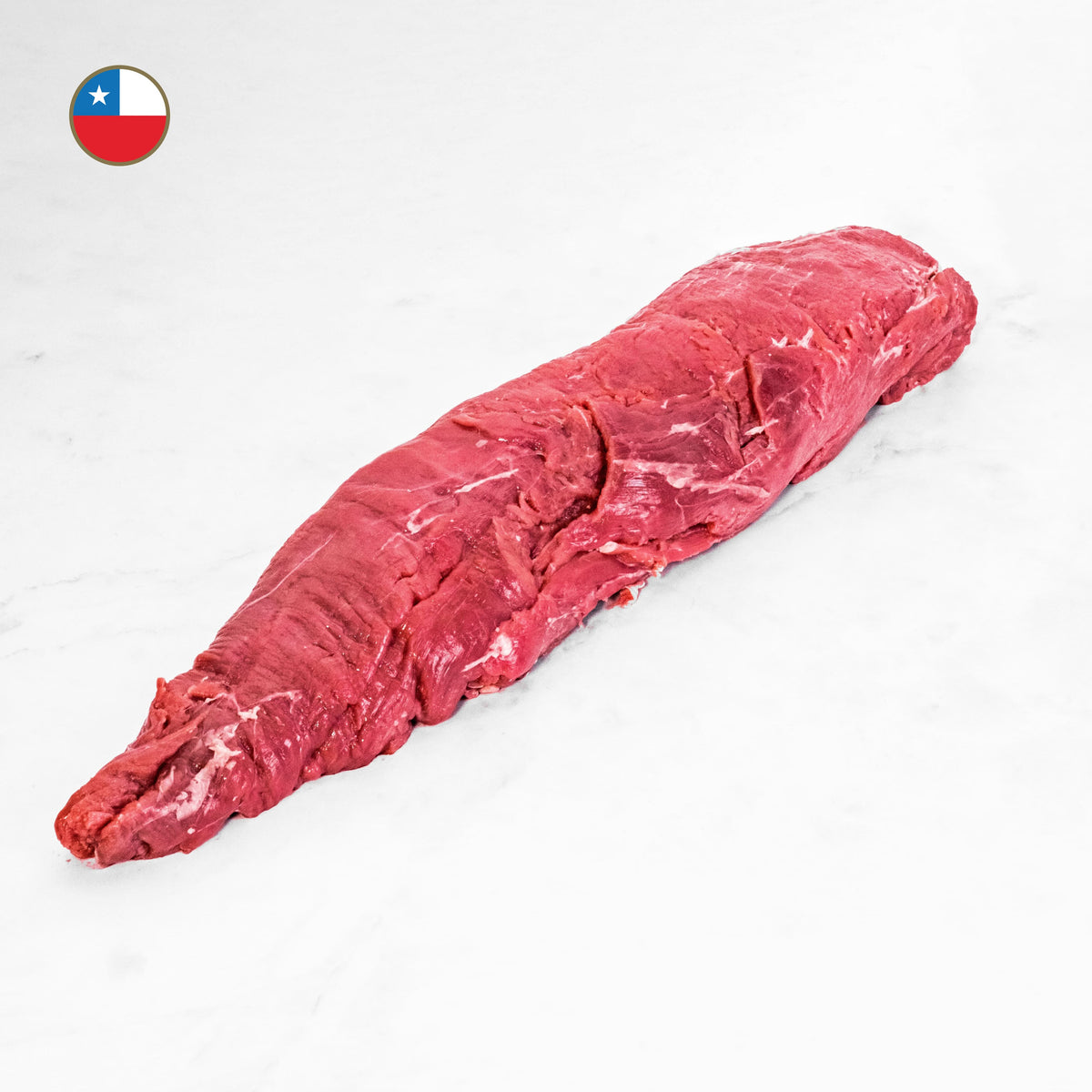 Filete | Premium | 2 Kg