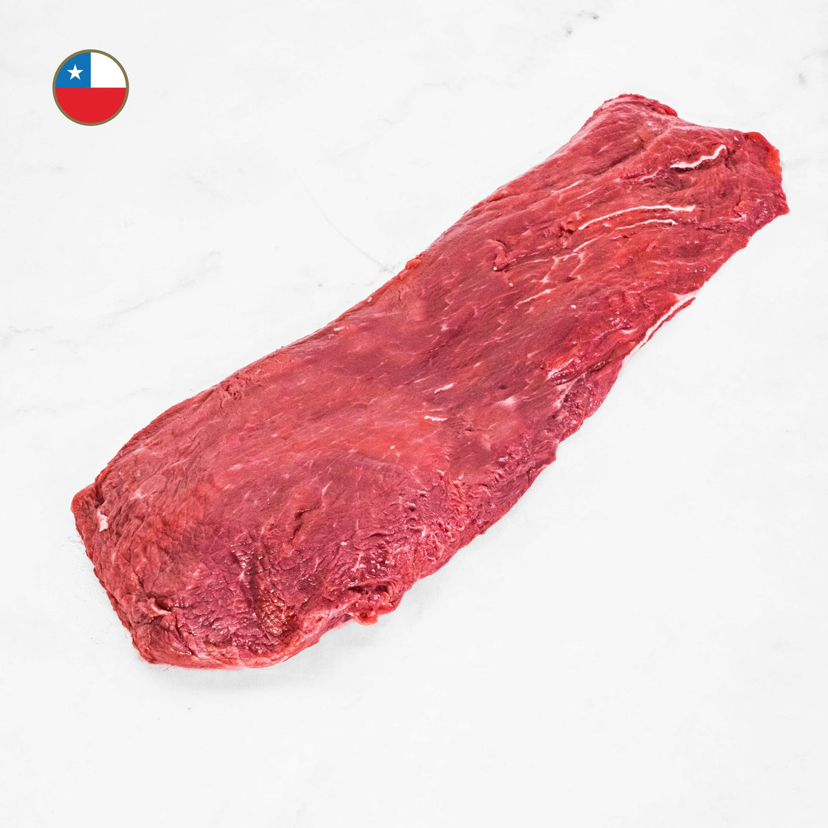 Flat Iron | Premium | 1.5 Kg