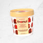 Franui | Chocolate Blanco