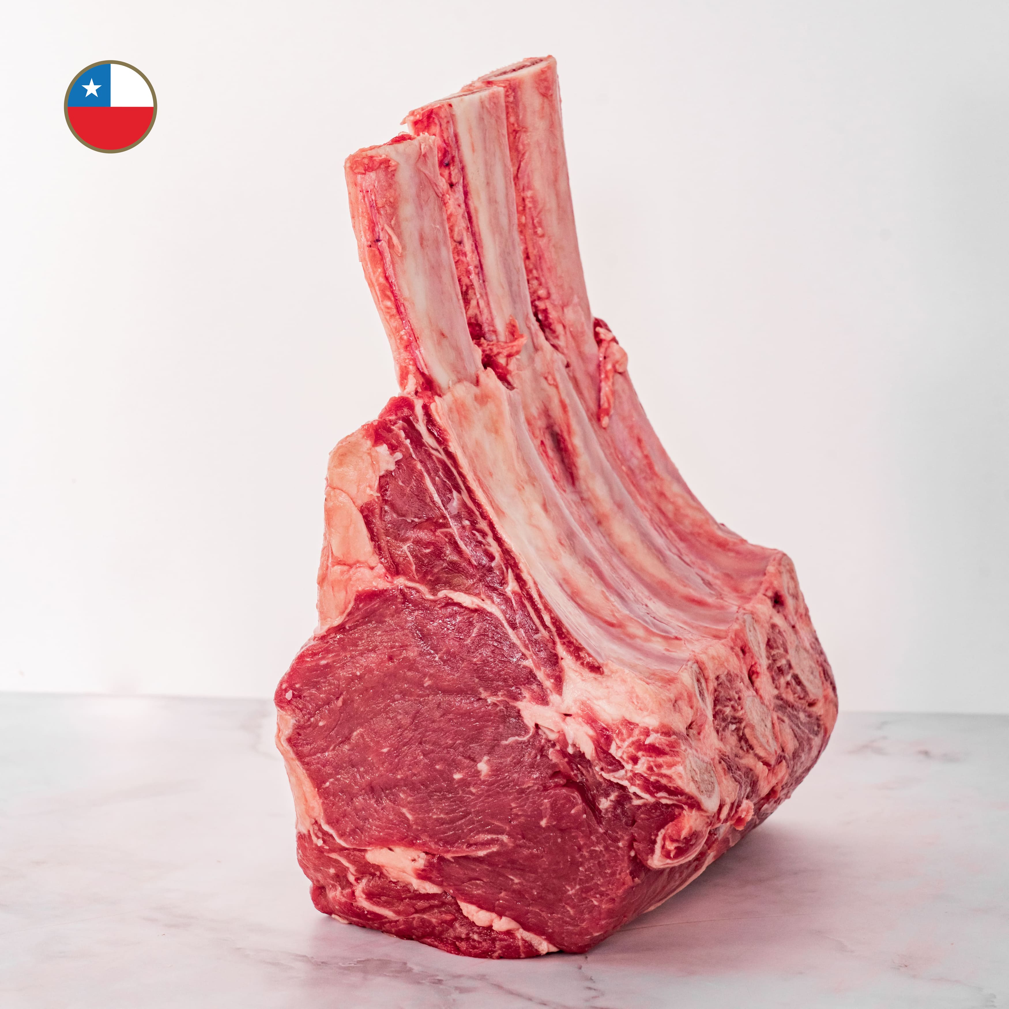 Raw French Rack French Rack Premium 2,8 Kg | Corrales del Sur