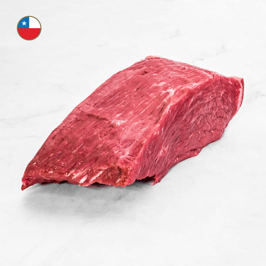Ganso | Premium | 1,5 Kg