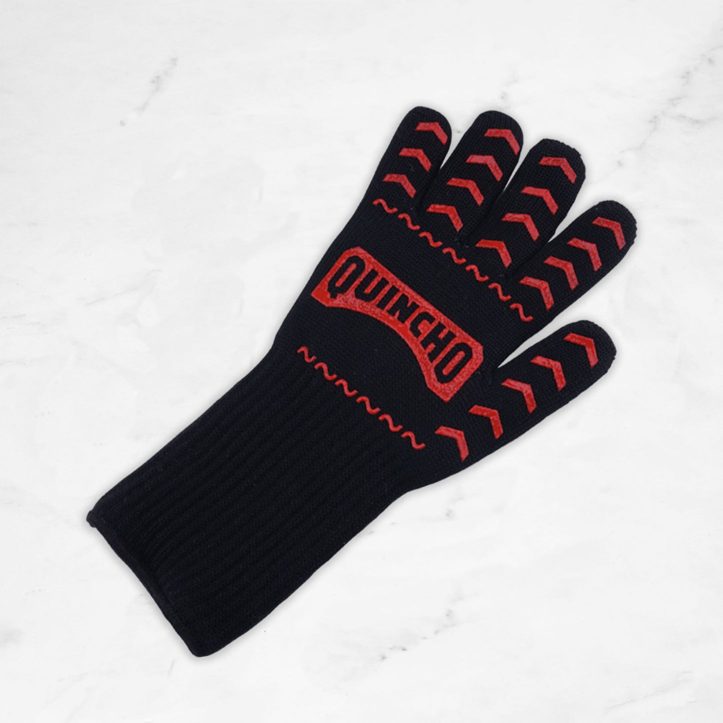 Guantes | Parrilleros | Premium