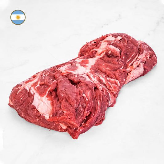 Huachalomo | Argentino | 1,5 Kg