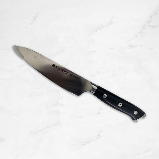 Cuchillo Alemán Multiuso I Kanka