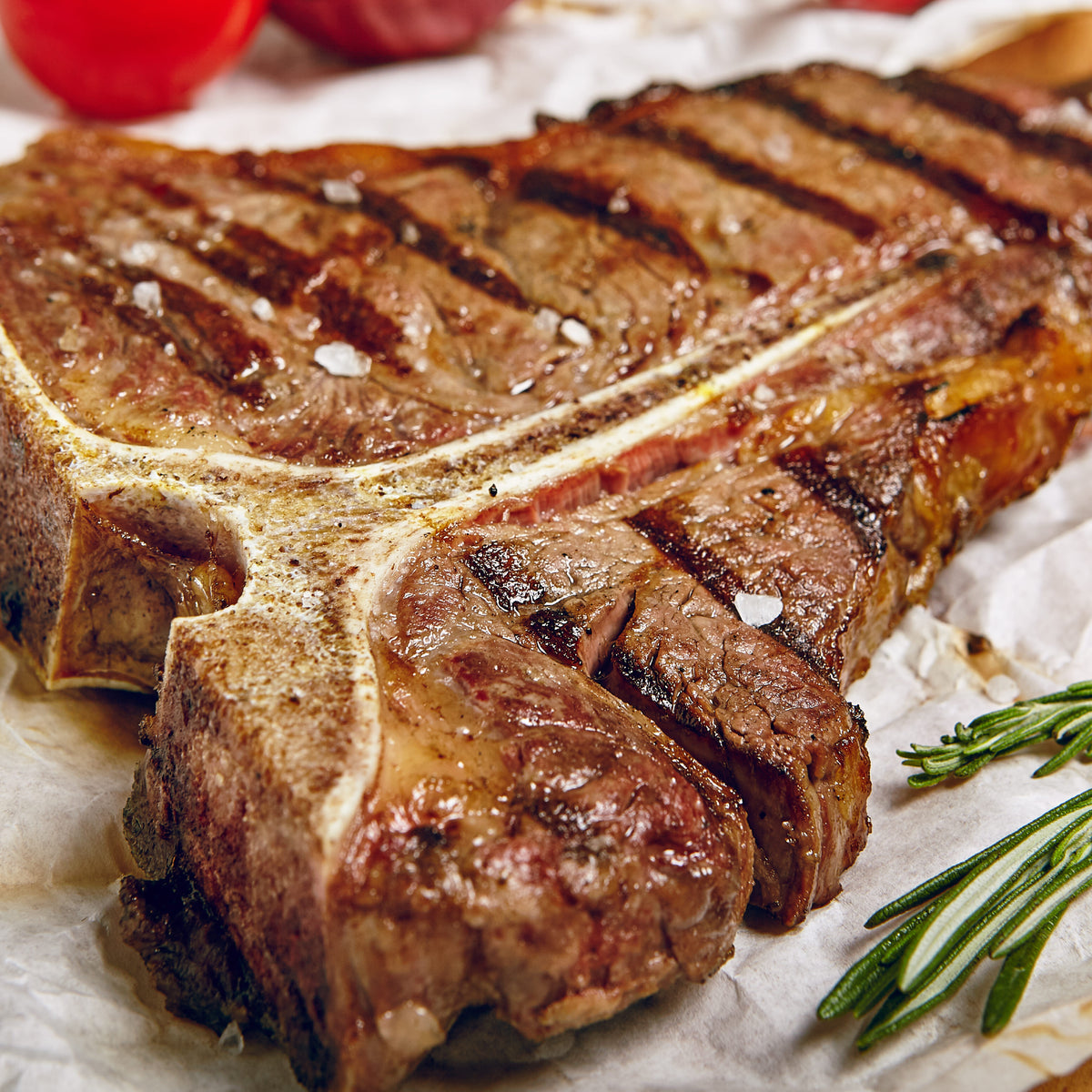 Entrecot | Premium | 1,3 Kg