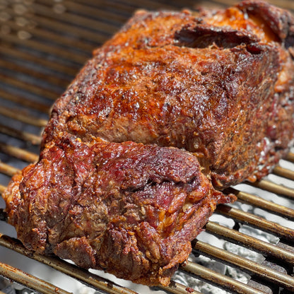 Lomo Vetado | Premium | 2.5Kg
