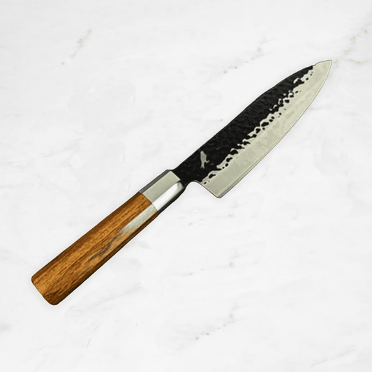 Cuchillo Mizu I Rauka